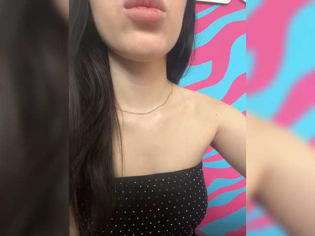 desdemonaaaa live cam on BongaCams