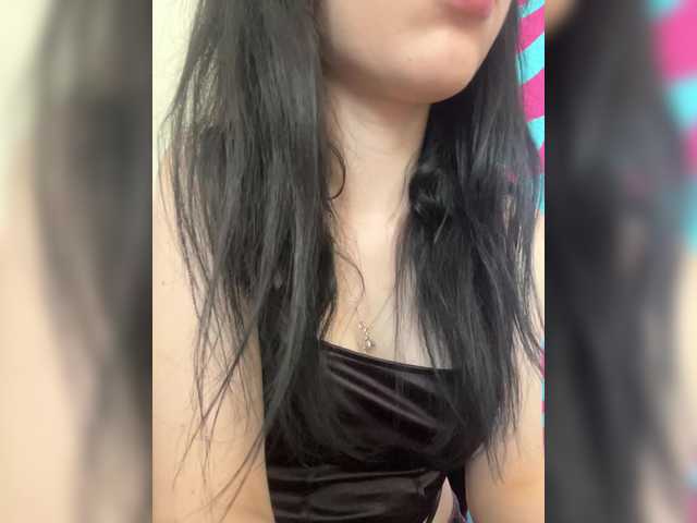 desdemonaaaa live cam on BongaCams