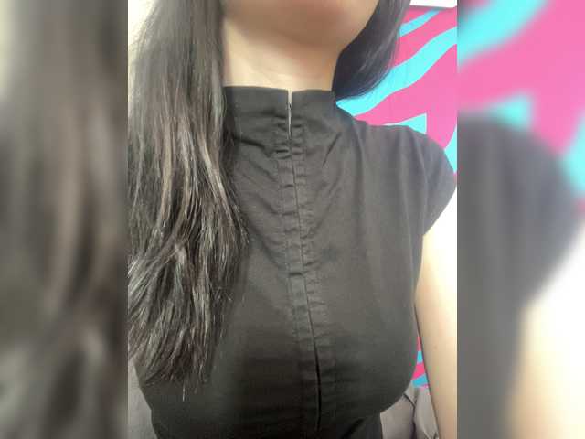 desdemonaaaa