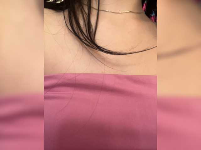 desdemonaaaa live cam on BongaCams