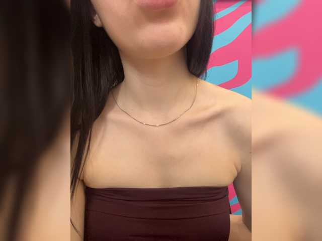 desdemonaaaa live webcam show