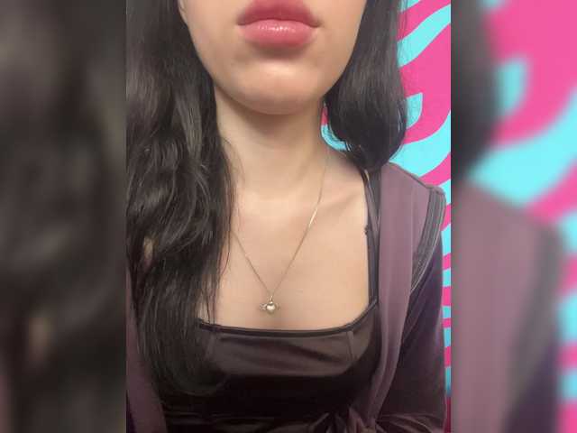 desdemonaaaa live cam on BongaCams