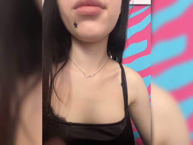 desdemonaaaa online