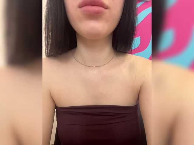 desdemonaaaa