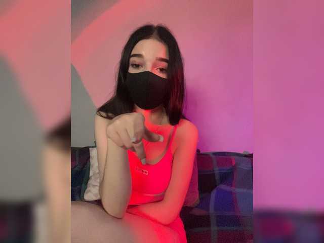 desdemonaaaa live cam on BongaCams