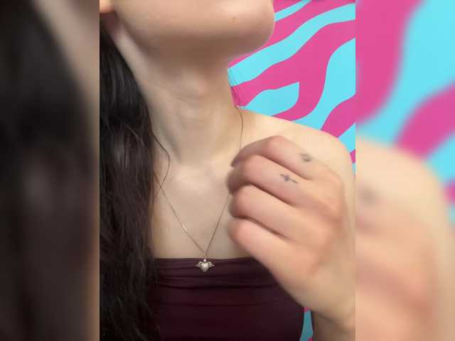 desdemonaaaa