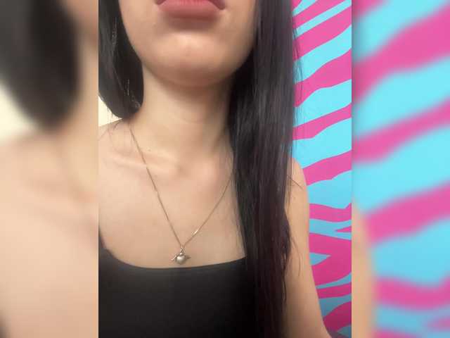 desdemonaaaa live webcam show