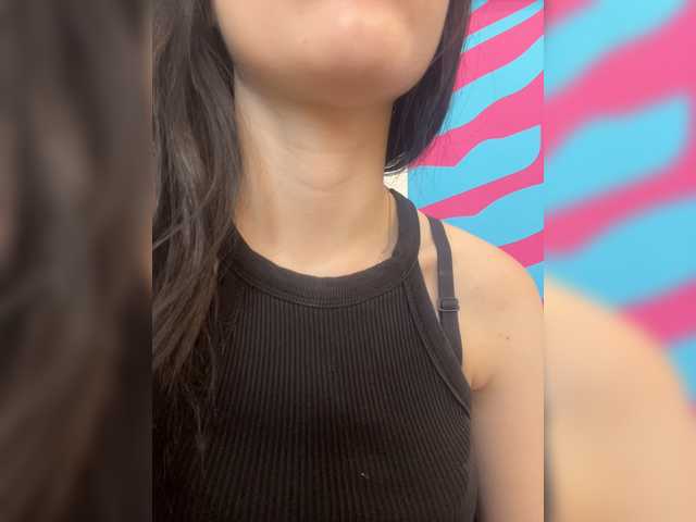 desdemonaaaa live cam su BongaCams