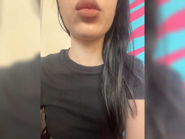 desdemonaaaa live cam on BongaCams