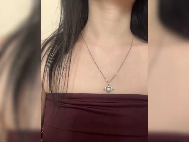 desdemonaaaa