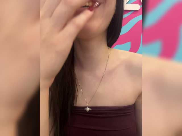 desdemonaaaa live sex