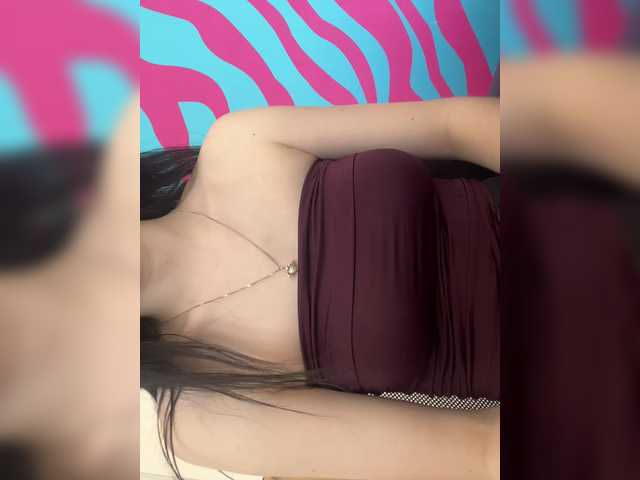 desdemonaaaa