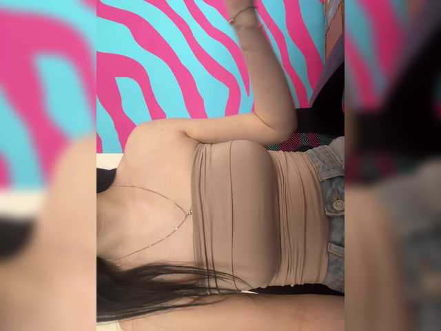 desdemonaaaa