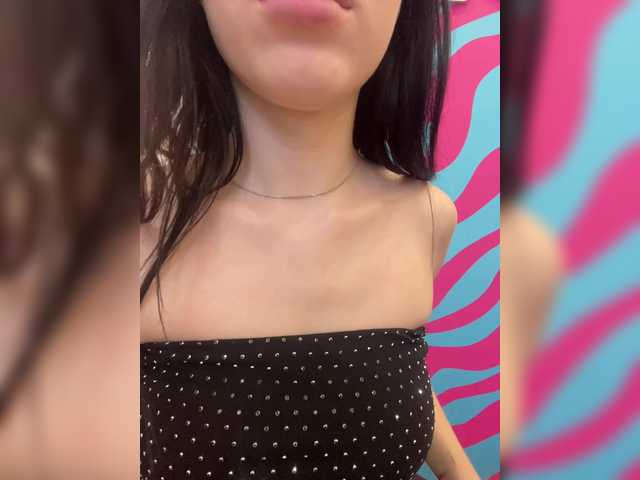 desdemonaaaa live webcam show