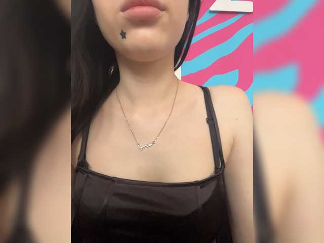 desdemonaaaa