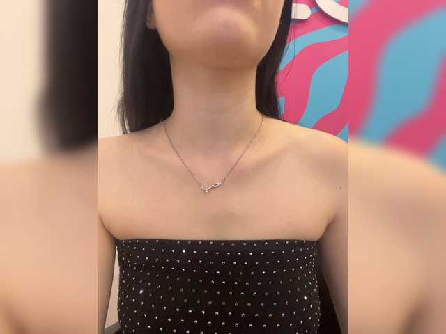 desdemonaaaa live cam on BongaCams