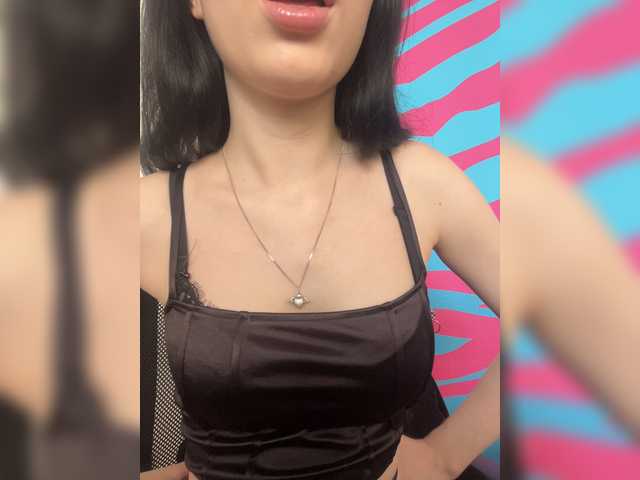 desdemonaaaa online