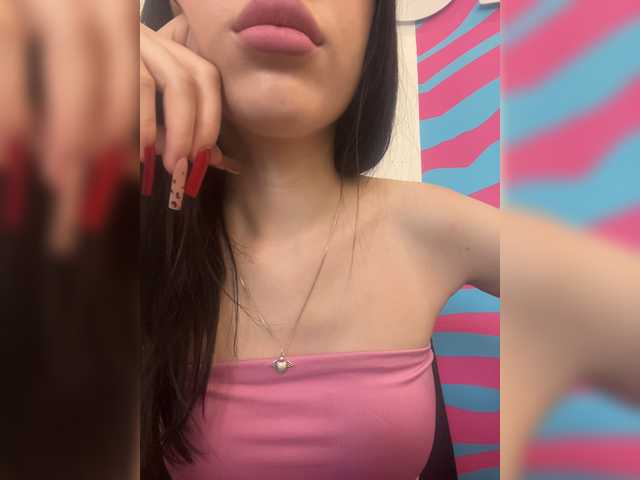 Desdemonaaaa