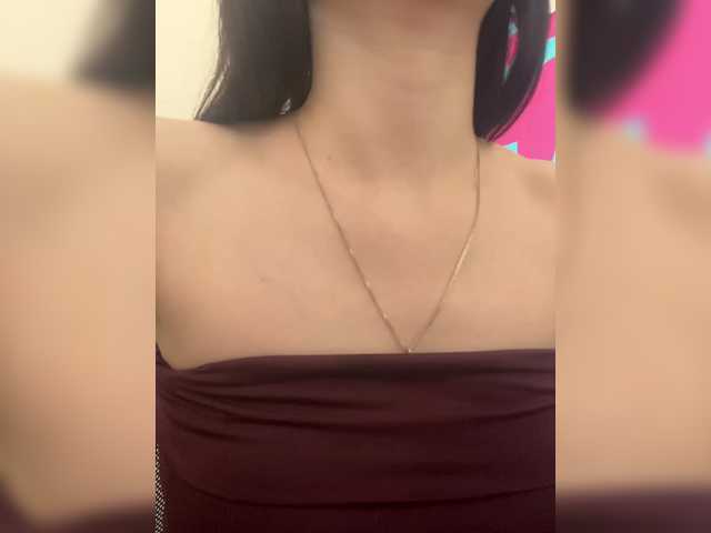 desdemonaaaa live cam on BongaCams