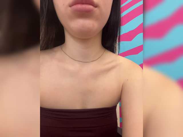 desdemonaaaa live cam on BongaCams