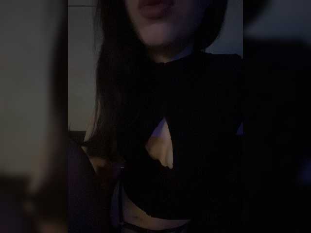 desdemonaaaa