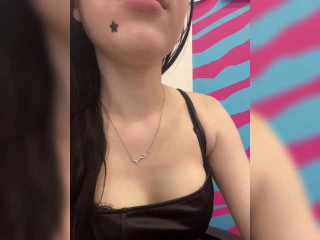 desdemonaaaa