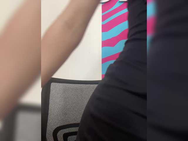 desdemonaaaa live cam on BongaCams