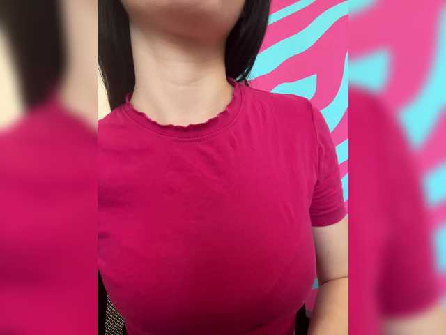 desdemonaaaa live cam on BongaCams