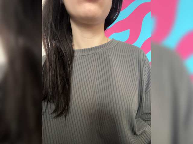 desdemonaaaa