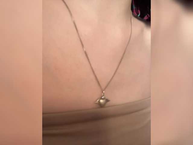 desdemonaaaa