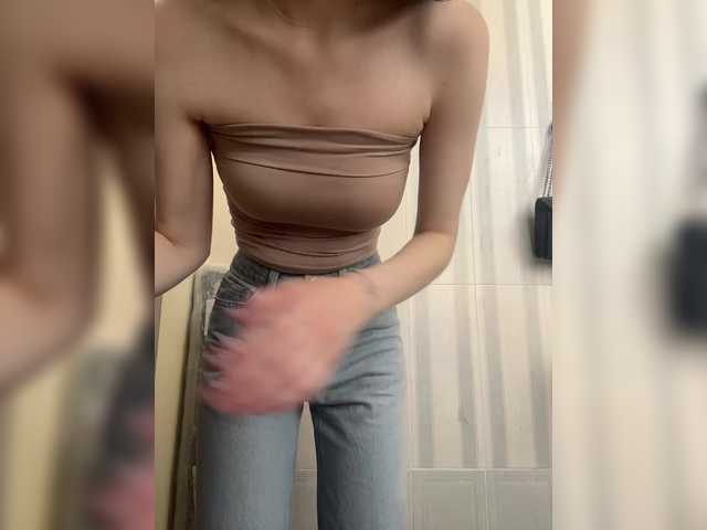 desdemonaaaa
