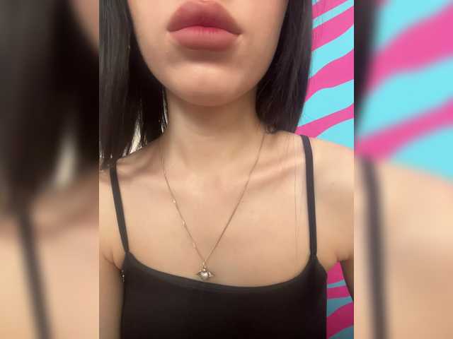 desdemonaaaa live cam on BongaCams