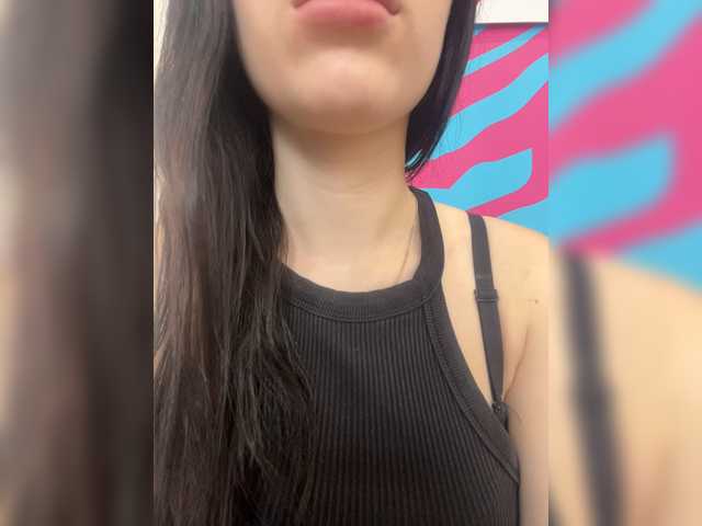 desdemonaaaa live webcam show