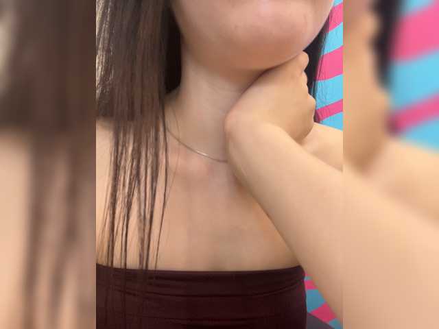 desdemonaaaa