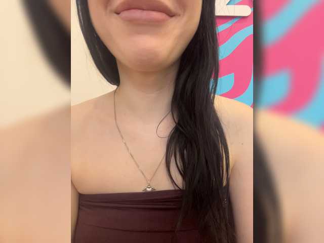desdemonaaaa live cam on BongaCams