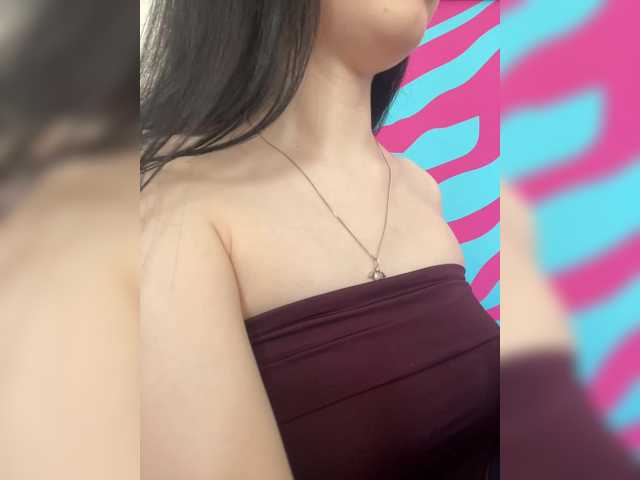 desdemonaaaa