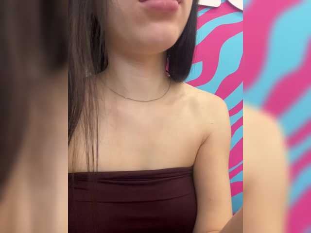 desdemonaaaa live webcam show