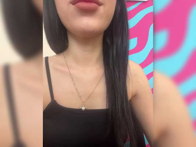 desdemonaaaa live webcam show