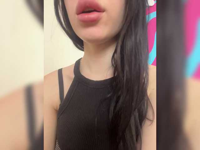 desdemonaaaa
