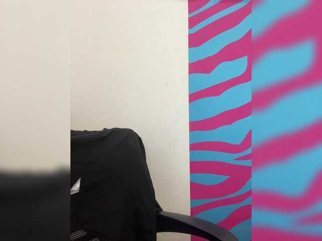 desdemonaaaa live cam on BongaCams