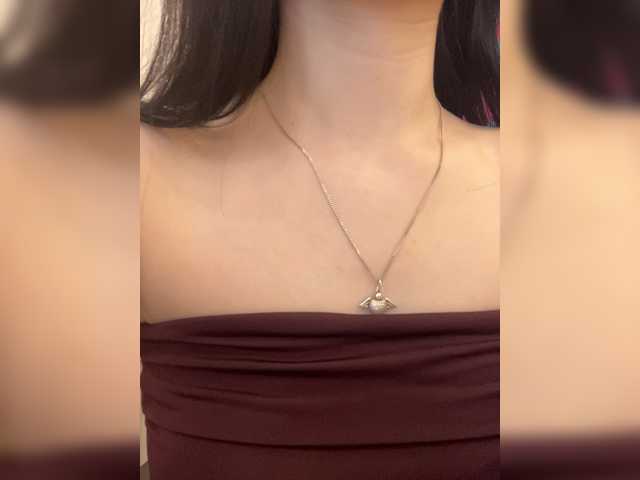 desdemonaaaa