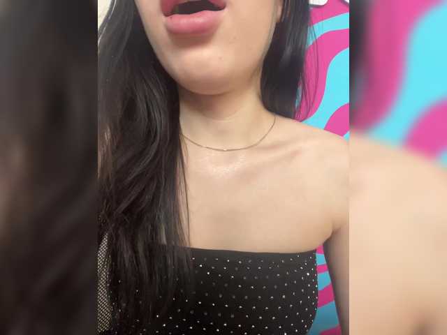 desdemonaaaa live cam on BongaCams