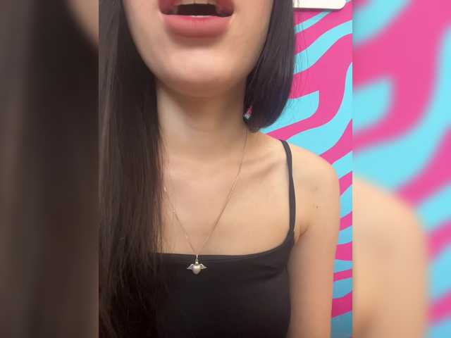 desdemonaaaa live cam on BongaCams