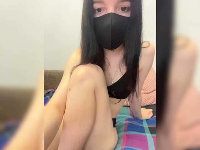 desdemonaaaa
