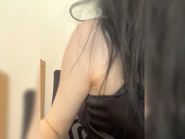desdemonaaaa live cam on BongaCams