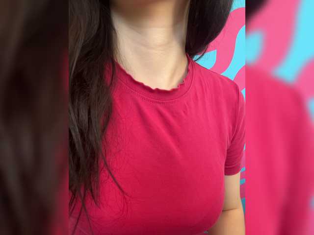 desdemonaaaa live cam on BongaCams