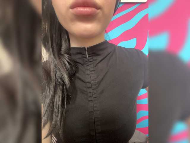 desdemonaaaa