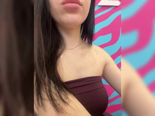 desdemonaaaa live cam on BongaCams