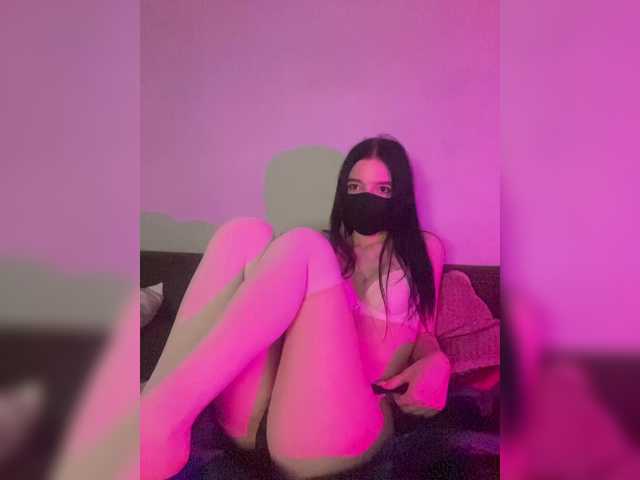 desdemonaaaa live cam on BongaCams