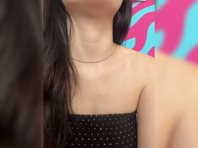 desdemonaaaa live cam on BongaCams